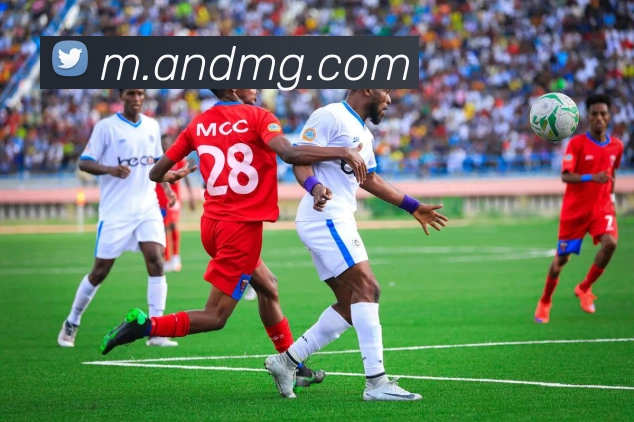 大满贯平台APP 封面图