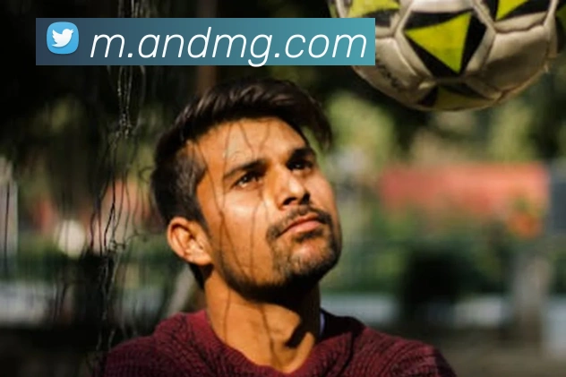 数据防护可视化